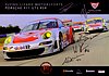 Card 2008 ALMS-GT2 (S).jpg