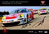 Card 2008 Sebring 12 h Recto (S).jpg