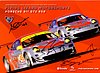 Card 2009 ALMS-GT2 (S).jpg