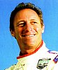 Card 2009 Daytona 24 h Verso (NS).jpg