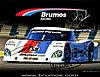 Card 2010 Daytona 24 h (S).jpg