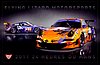 Card 2011 Le Mans 24 h (NS).jpg