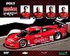 Card 2013 Daytona 24 h (NS).jpg