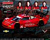 Card 2014 Daytona 24 h (S).JPG