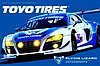 Card 2015 Thunderhill 25 h Recto (NS).jpg