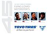 Card 2015 Thunderhill 25 h Verso (NS).jpg