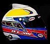 Helmet 2011.jpg
