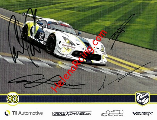 Card 2015 Daytona 24 h (S).jpg