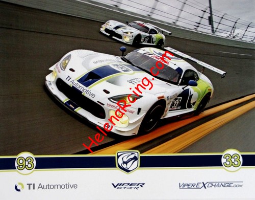 Card 2015 Daytona 24 h-2 (NS).jpg