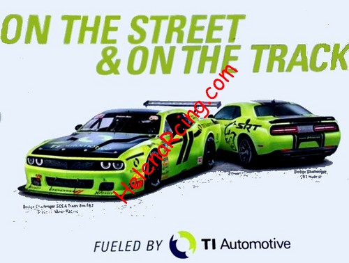 Card 2015 IMSA-SCC (NS).jpg