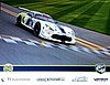 Card 2015 Daytona 24 h (NS).jpg