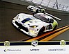 Card 2015 Daytona 24 h-2 (NS).jpg