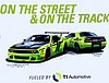 Card 2015 IMSA-SCC (NS).jpg