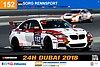 Card 2018 Dubai 24 h (NS).jpg
