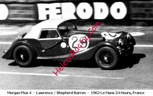 Card 1962 Le Mans 24 h (NS).jpg