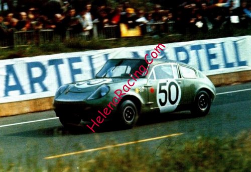 Card 1967 Le Mans 24 h (S).jpg