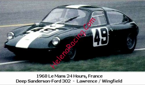 Card 1968 Le Mans 24 h (NS).jpg