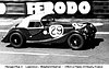 Card 1962 Le Mans 24 h (NS).jpg