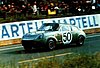 Card 1967 Le Mans 24 h (S).jpg