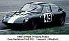 Card 1968 Le Mans 24 h (NS).jpg
