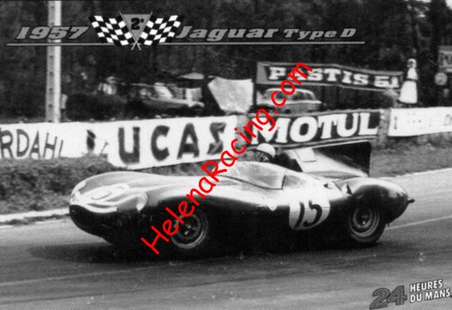 Card 1957 Le Mans 24 h-ACO (NS).jpg