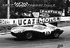 Card 1957 Le Mans 24 h-ACO (NS).jpg