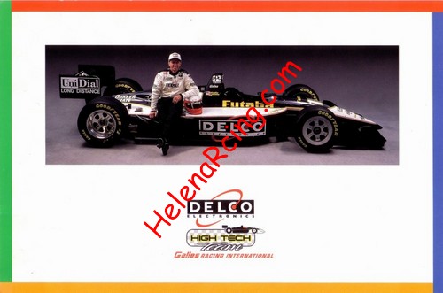 Card 1996 CART-Delco (NS).jpg