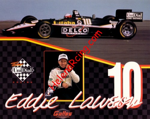 Card 1996 CART-Galles (NS).jpg