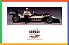 Card 1996 CART-Delco (NS).jpg