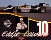 Card 1996 CART-Galles (NS).jpg