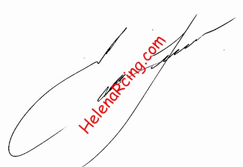 Autograph.jpg