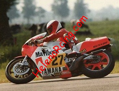 Card 1983 Moto 500cc (NS).JPG