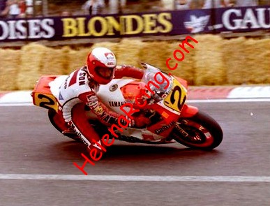 Card 1986 Moto 500cc (NS).jpg