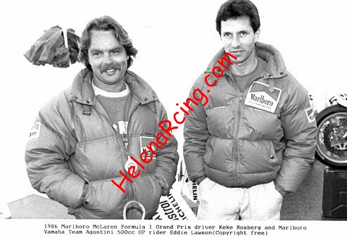 Card 1986 Moto 500cc-Rosberg (NS).jpg