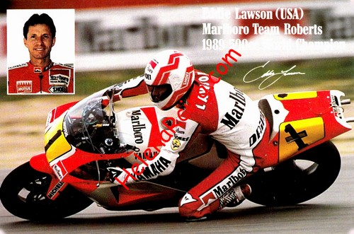 Card 1989 Moto 500cc (P).jpg