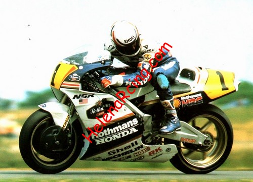 Card 1990 Moto 500cc (NS).jpg