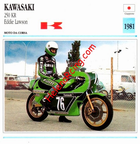 Card Atlas 1981 (NS).jpg