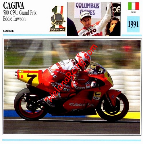Card Atlas 1991 (NS).jpg