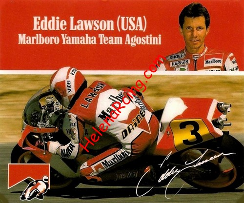 Sticker 1988.jpg