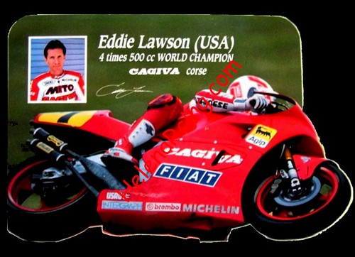 Sticker 1991.jpg