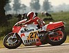 Card 1983 Moto 500cc (NS).JPG