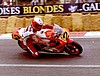 Card 1986 Moto 500cc (NS).jpg