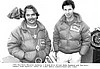 Card 1986 Moto 500cc-Rosberg (NS).jpg
