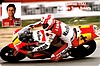 Card 1989 Moto 500cc (P).jpg