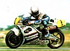 Card 1990 Moto 500cc (NS).jpg