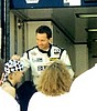 Portrait 1996 (Milwaukee).jpg