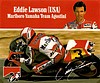 Sticker 1988.jpg