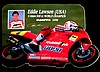 Sticker 1991.jpg