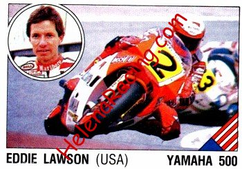 1986 Panini.JPG