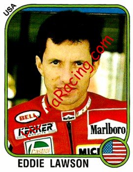 1987 Panini.jpg